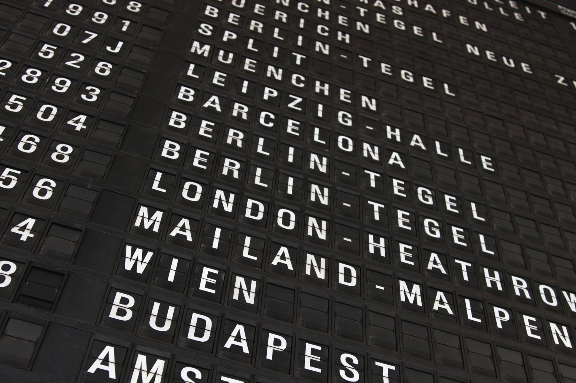 Regiohotel Halle Leipzig Airport Schkeuditz Bagian luar foto
